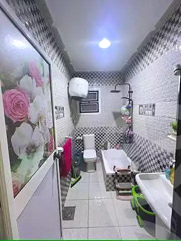 https://aqarmap.com.eg/en/listing/6754190-for-sale-alexandria-l-jmy-lbytsh-el-bostan-st