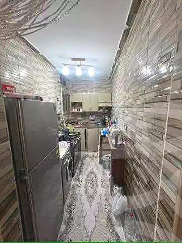 https://aqarmap.com.eg/en/listing/6754190-for-sale-alexandria-l-jmy-lbytsh-el-bostan-st