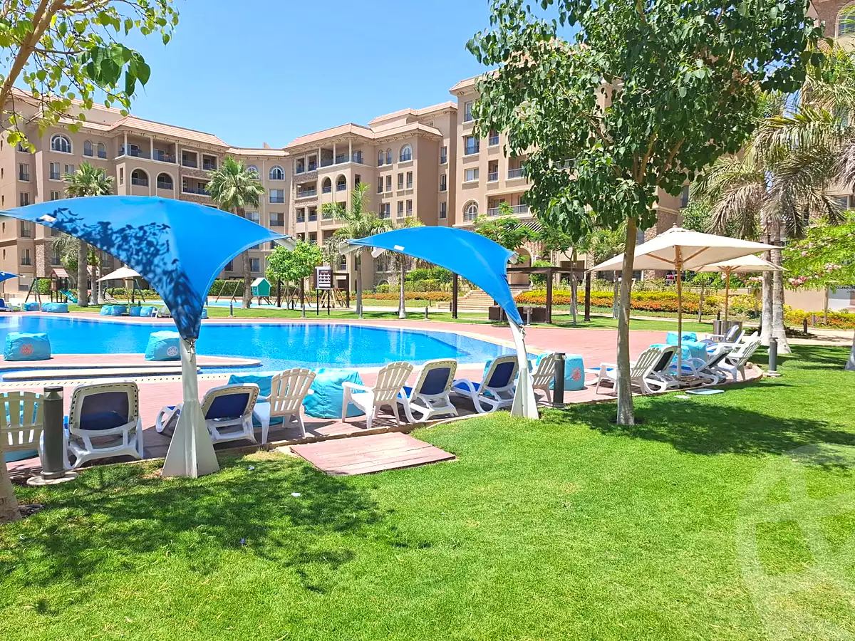 https://aqarmap.com.eg/ar/listing/6754123-for-sale-cairo-new-cairo-compounds-ninety-avenue