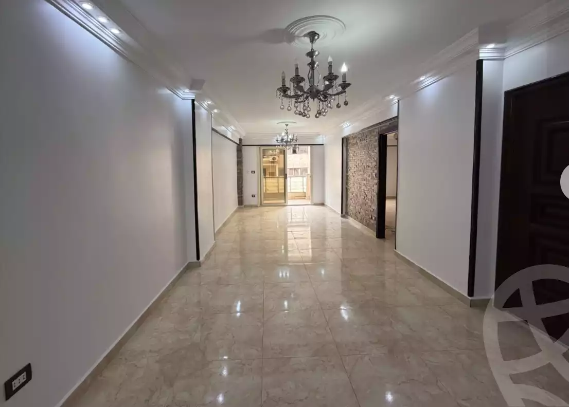 https://aqarmap.com.eg/ar/listing/6754203-for-sale-alexandria-el-mandara-shr-jml-bd-lnsr