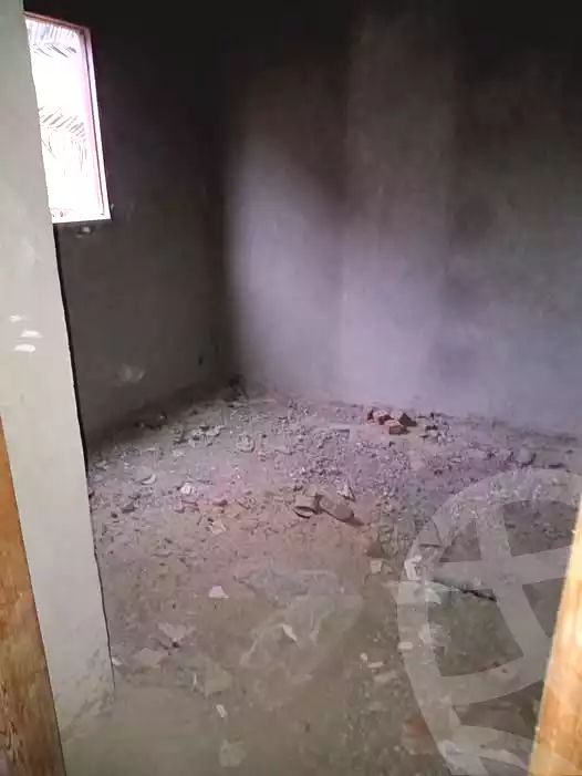 https://aqarmap.com.eg/en/listing/6754215-for-sale-alexandria-l-jmy-bw-ywsf