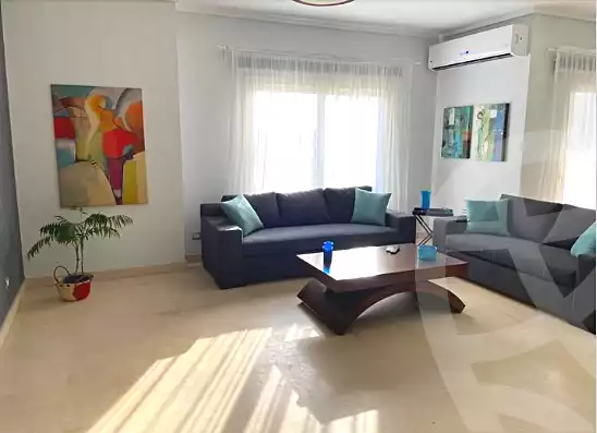 https://aqarmap.com.eg/ar/listing/6754207-for-rent-cairo-el-haram