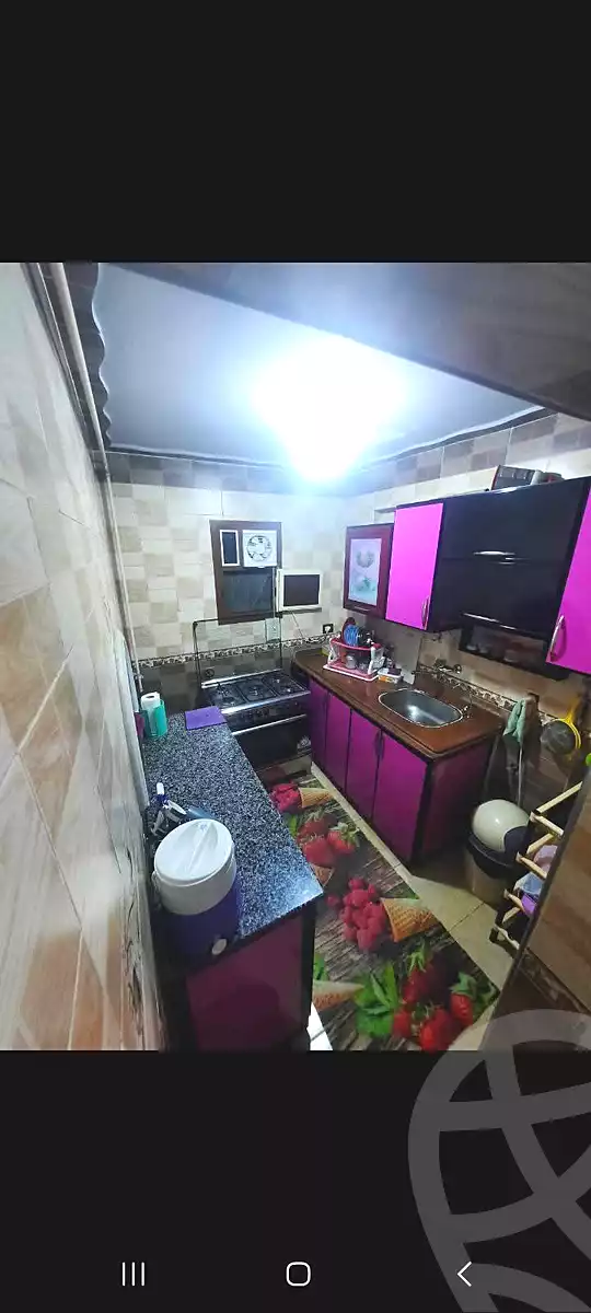 https://aqarmap.com.eg/ar/listing/6754213-for-sale-alexandria-l-jmy-el-hanouvel-el-kholafaa-el-rashdeen-st