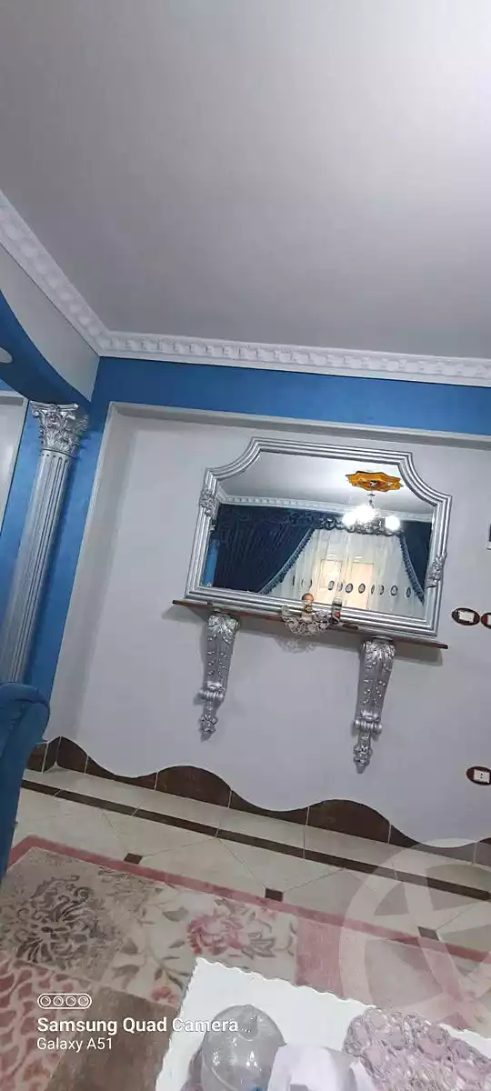 https://aqarmap.com.eg/ar/listing/6754213-for-sale-alexandria-l-jmy-el-hanouvel-el-kholafaa-el-rashdeen-st