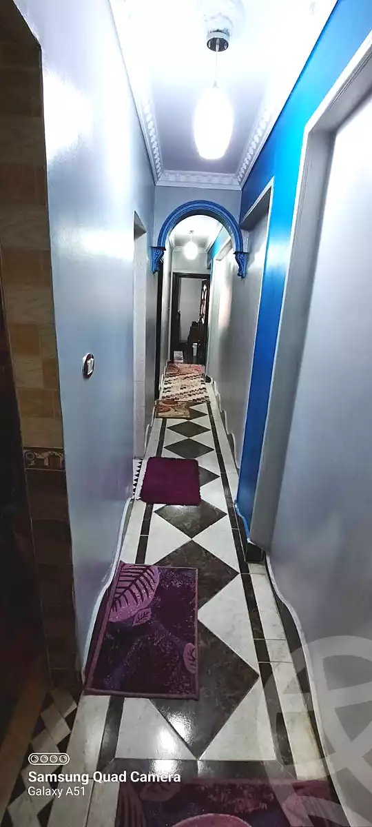 https://aqarmap.com.eg/ar/listing/6754213-for-sale-alexandria-l-jmy-el-hanouvel-el-kholafaa-el-rashdeen-st