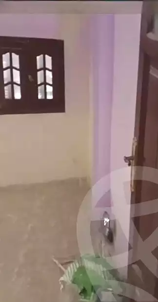 https://aqarmap.com.eg/en/listing/6754187-for-sale-alexandria-l-jmy-el-hanouvel