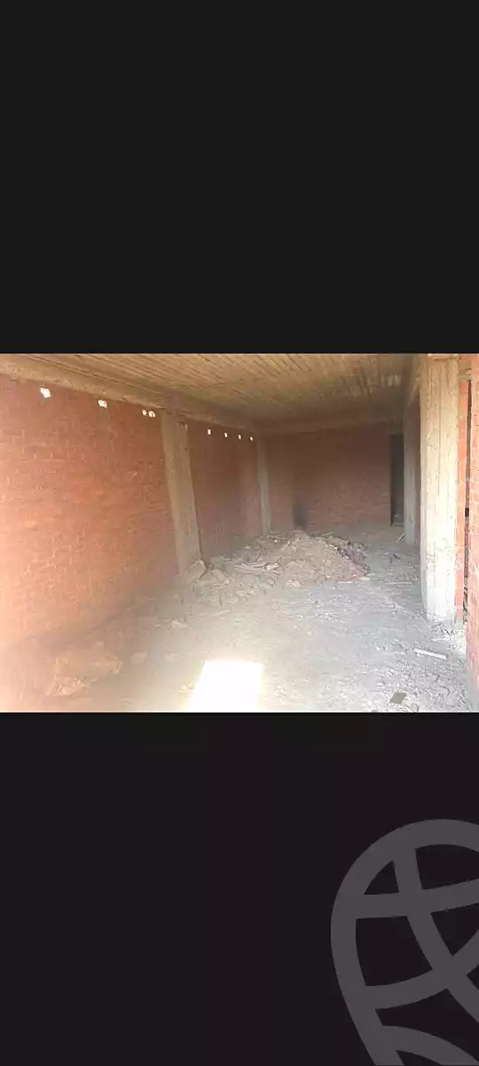 https://aqarmap.com.eg/ar/listing/6754249-for-sale-cairo-ain-shams-yn-shms-lgrby