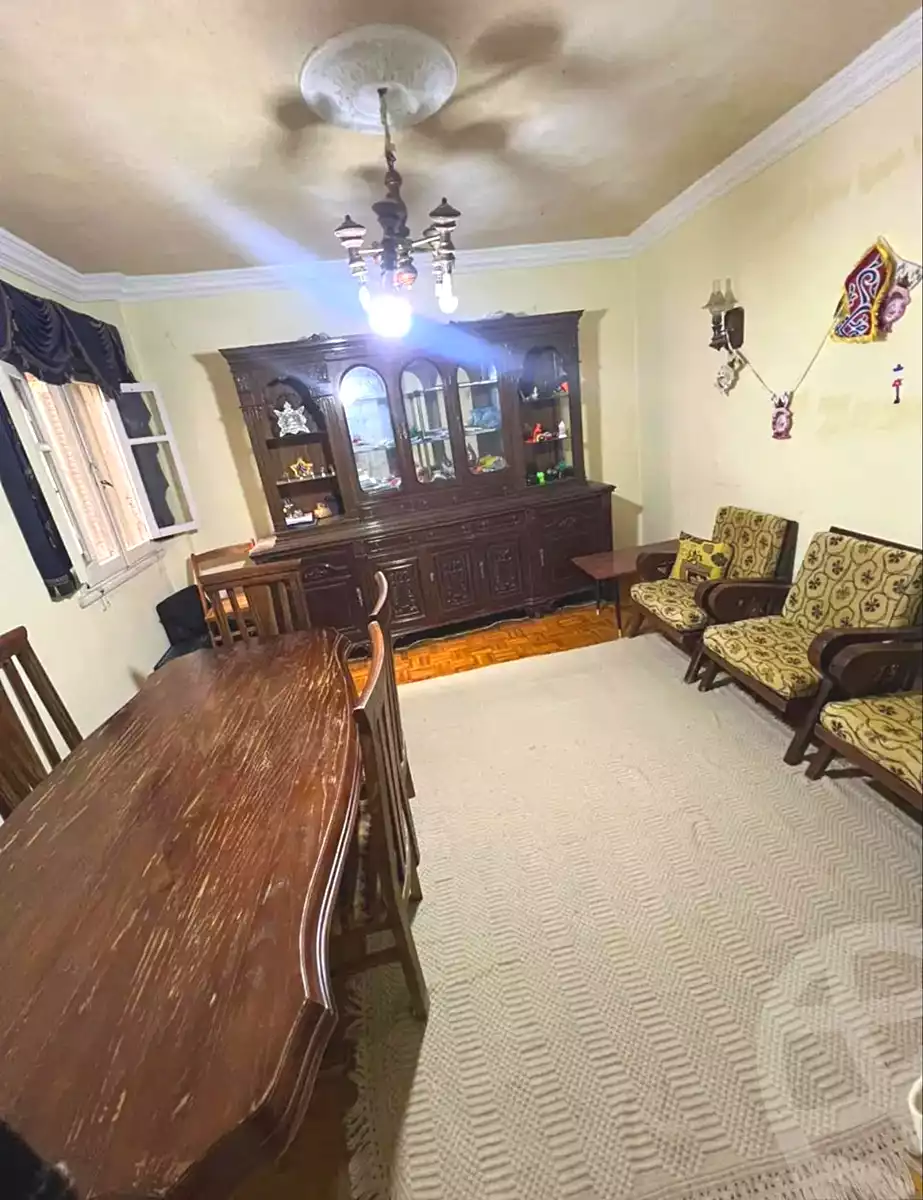 https://aqarmap.com.eg/en/listing/6754250-for-sale-alexandria-ganaklis