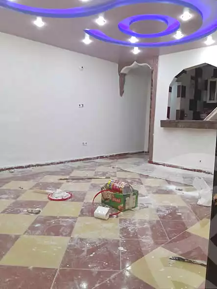 https://aqarmap.com.eg/ar/listing/6754264-for-sale-alexandria-l-jmy-el-hanouvel-el-salam-st