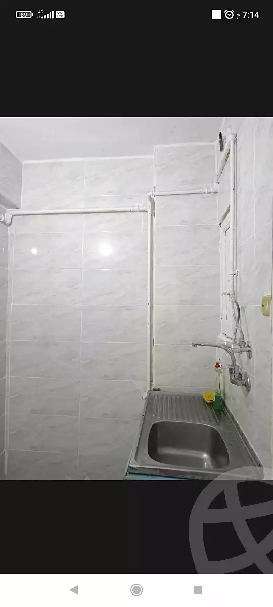 https://aqarmap.com.eg/en/listing/6754265-for-rent-cairo-faisal