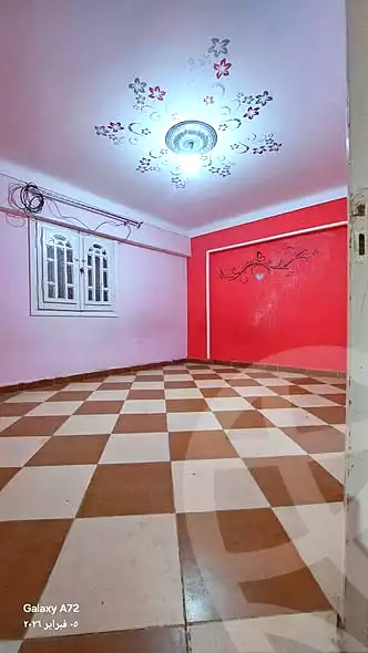 https://aqarmap.com.eg/ar/listing/6754270-for-sale-alexandria-l-jmy-lbytsh-al-samalehy-2-st