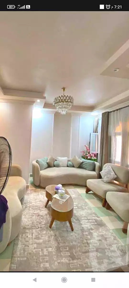 https://aqarmap.com.eg/ar/listing/6754271-for-sale-cairo-faisal-el-tawabeq-el-mansheya-st