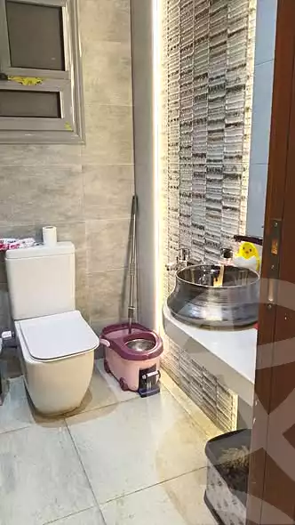 https://aqarmap.com.eg/ar/listing/6754285-for-sale-cairo-faisal-el-maryotyah
