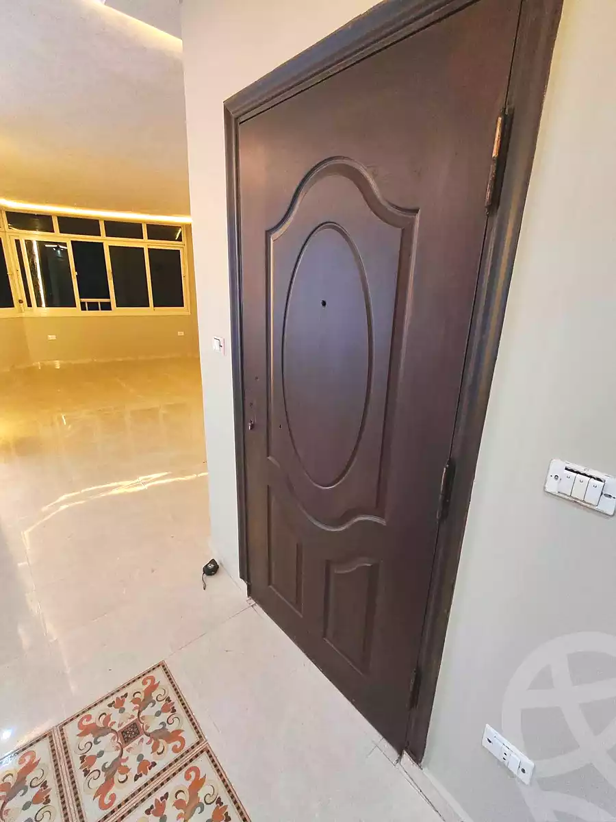 https://aqarmap.com.eg/ar/listing/6754299-for-sale-cairo-el-zaytun-hlmy-lzytwn