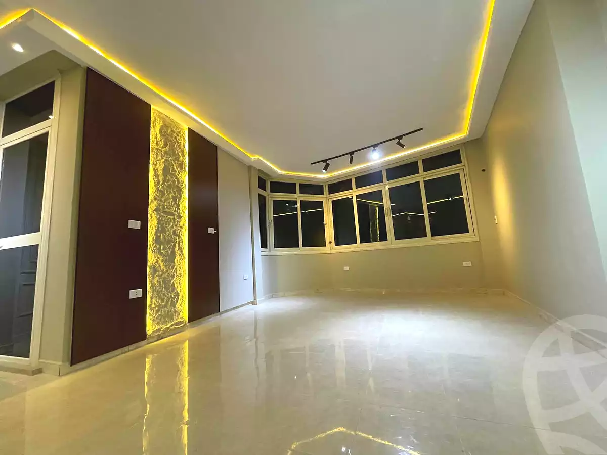 https://aqarmap.com.eg/ar/listing/6754299-for-sale-cairo-el-zaytun-hlmy-lzytwn