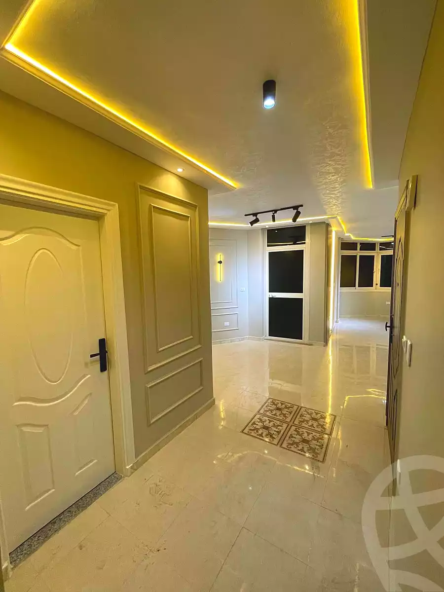 https://aqarmap.com.eg/ar/listing/6754299-for-sale-cairo-el-zaytun-hlmy-lzytwn