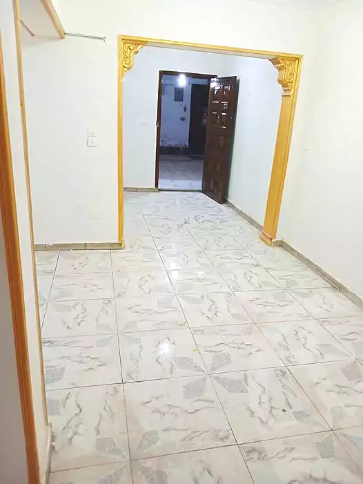 https://aqarmap.com.eg/en/listing/6754321-for-sale-cairo-faisal-shareaa-el-malek-fasel