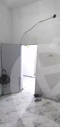 https://aqarmap.com.eg/ar/listing/6754337-for-sale-qalyubia-shubra-el-khaima-shubra-el-khaima-city