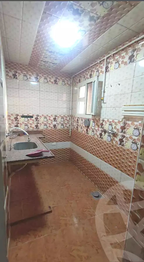 https://aqarmap.com.eg/ar/listing/6754339-for-sale-alexandria-new-miami-street-10