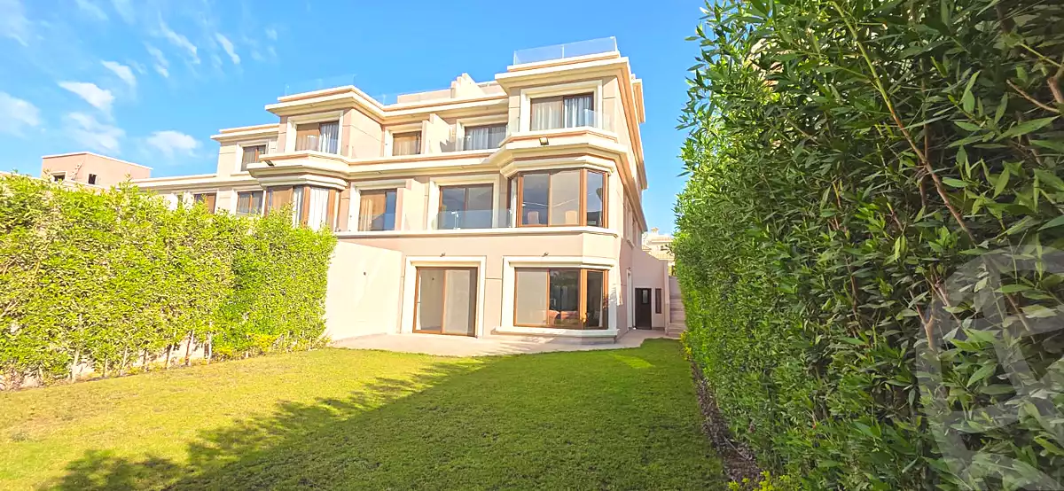 https://aqarmap.com.eg/ar/listing/6754344-for-rent-cairo-new-cairo-compounds