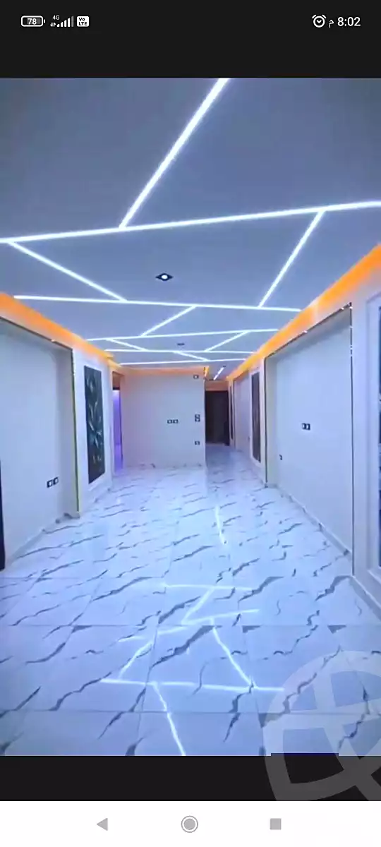 https://aqarmap.com.eg/ar/listing/6754346-for-rent-cairo-faisal-el-lebeny