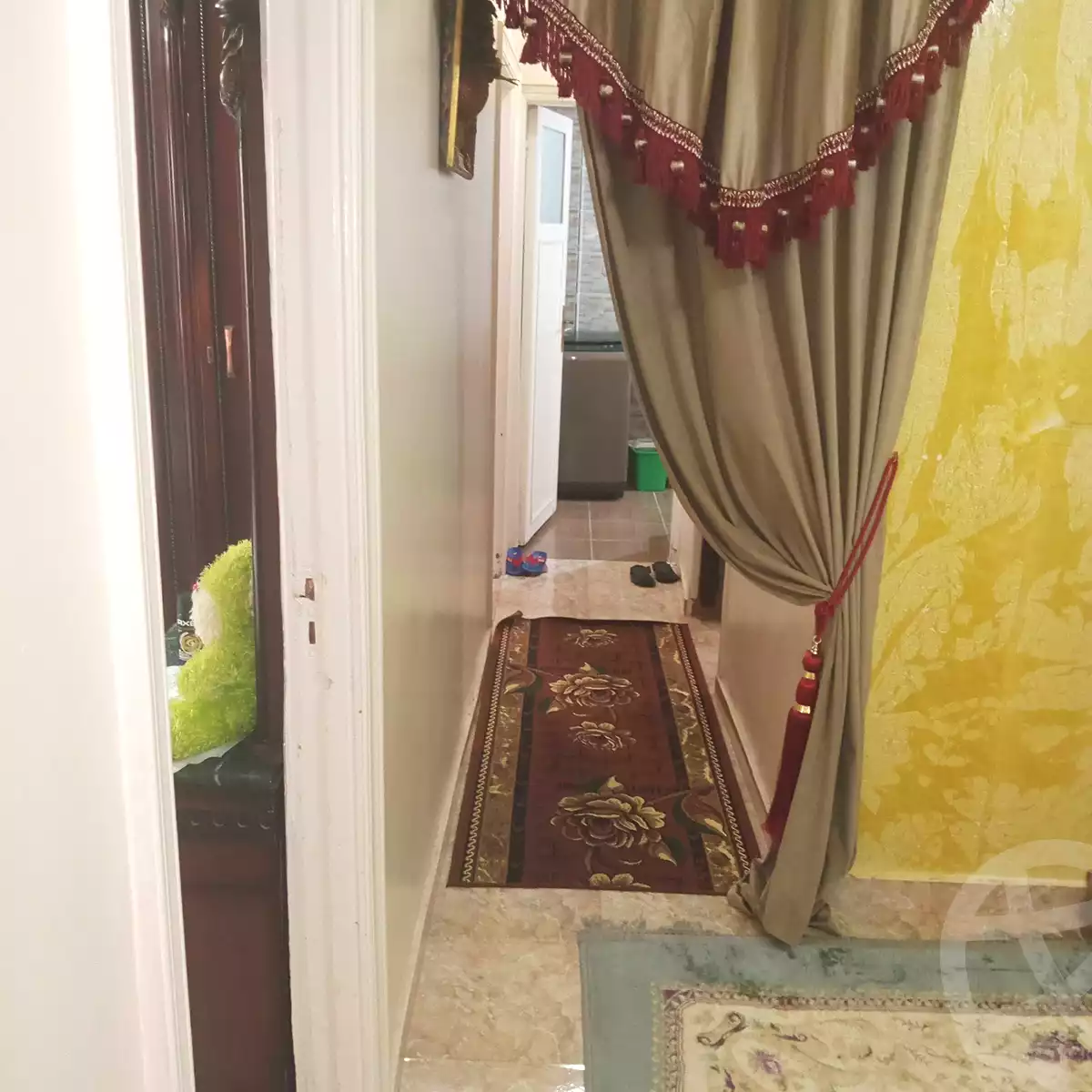 https://aqarmap.com.eg/ar/listing/6754345-for-sale-alexandria-l-jmy-el-hanouvel