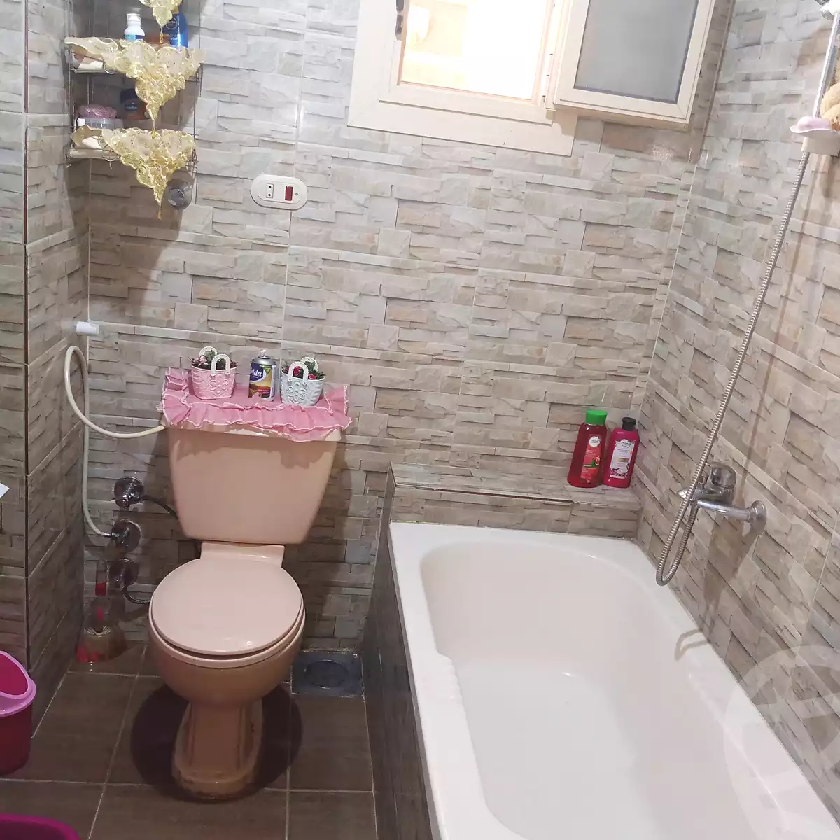 https://aqarmap.com.eg/ar/listing/6754345-for-sale-alexandria-l-jmy-el-hanouvel