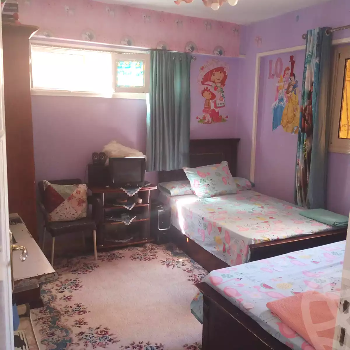 https://aqarmap.com.eg/ar/listing/6754345-for-sale-alexandria-l-jmy-el-hanouvel