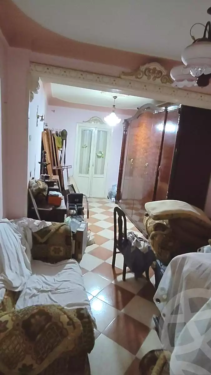 https://aqarmap.com.eg/ar/listing/6754352-for-sale-alexandria-l-jmy
