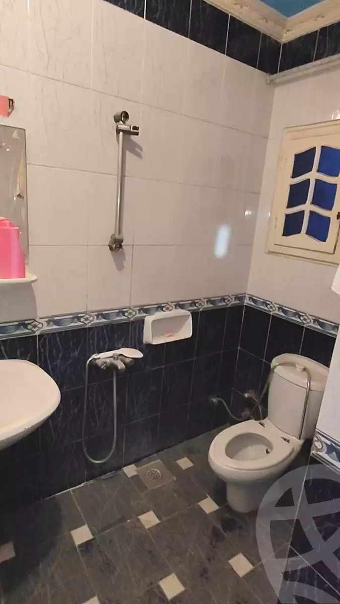 https://aqarmap.com.eg/ar/listing/6754352-for-sale-alexandria-l-jmy