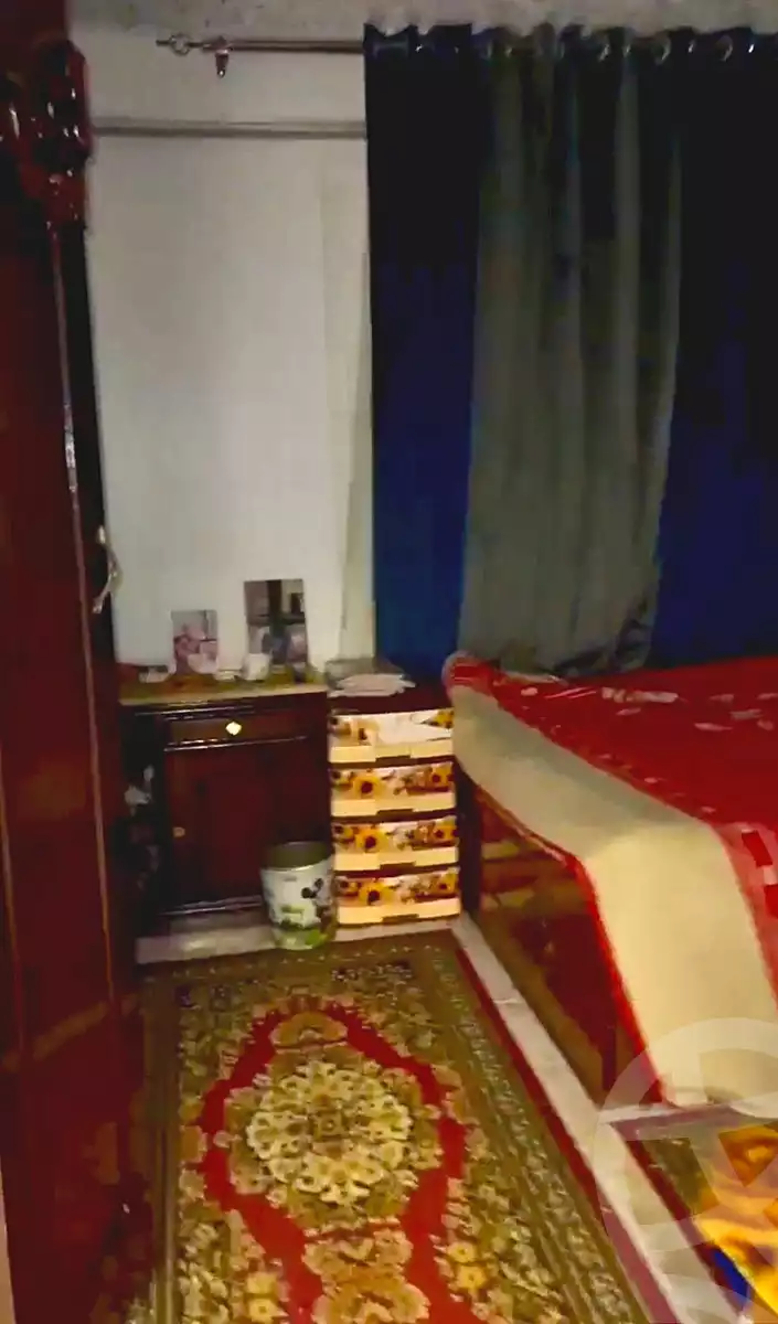 https://aqarmap.com.eg/en/listing/6754362-for-sale-alexandria-l-jmy-el-hanouvel-radwan-st