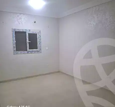 https://aqarmap.com.eg/ar/listing/6754366-for-sale-sharqia-zagazig-el-kawmia