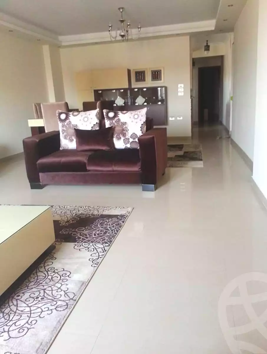 https://aqarmap.com.eg/ar/listing/6754327-for-sale-cairo-ain-shams-ahmed-esmat-st