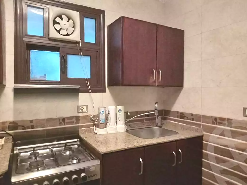https://aqarmap.com.eg/ar/listing/6754327-for-sale-cairo-ain-shams-ahmed-esmat-st