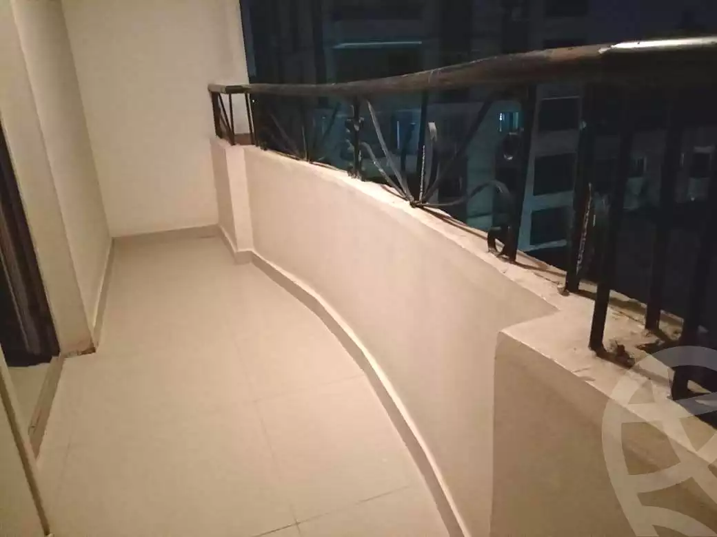 https://aqarmap.com.eg/ar/listing/6754327-for-sale-cairo-ain-shams-ahmed-esmat-st