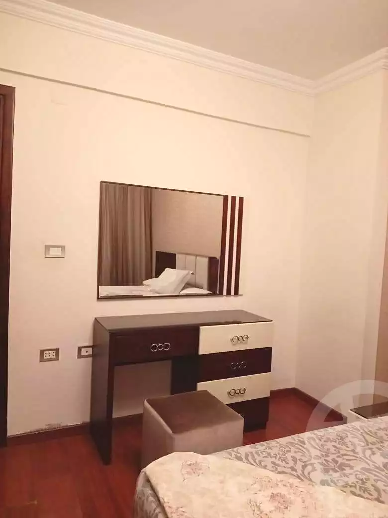 https://aqarmap.com.eg/ar/listing/6754327-for-sale-cairo-ain-shams-ahmed-esmat-st