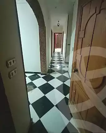 https://aqarmap.com.eg/ar/listing/6754370-for-sale-sharqia-10th-of-ramadan-neighbourhood-24