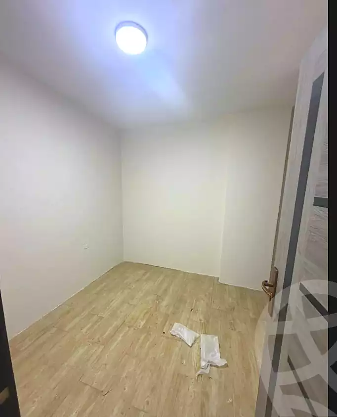https://aqarmap.com.eg/ar/listing/6754372-for-sale-alexandria-l-jmy-lbytsh-khalil-ballw-st