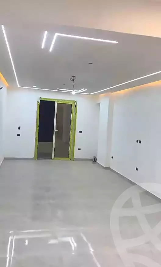 https://aqarmap.com.eg/en/listing/6754383-for-sale-cairo-nozha-2-el-khamseen-st