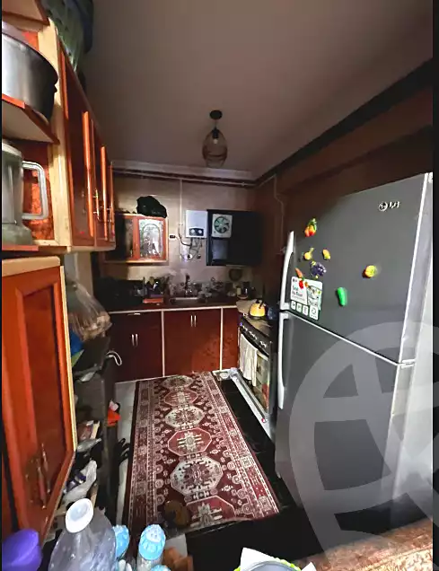 https://aqarmap.com.eg/en/listing/6754387-for-sale-alexandria-moharram-bey-bwlynw