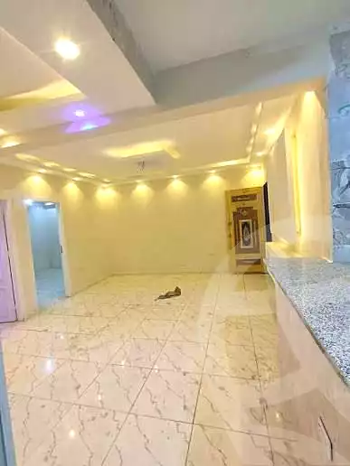 https://aqarmap.com.eg/ar/listing/6754393-for-sale-alexandria-l-jmy-el-hanouvel-radwan-st