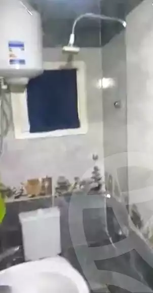 https://aqarmap.com.eg/en/listing/6754369-for-sale-alexandria-l-jmy-el-hanouvel-el-warsha-st