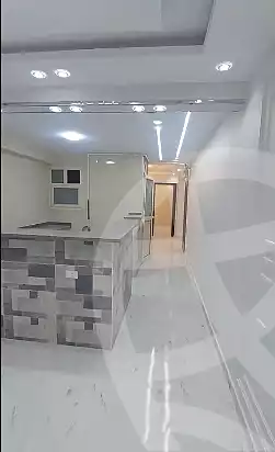 https://aqarmap.com.eg/ar/listing/6754399-for-rent-cairo-elnozha