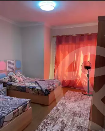 https://aqarmap.com.eg/en/listing/6754401-for-rent-cairo-el-shorouk-compounds-wesal-city