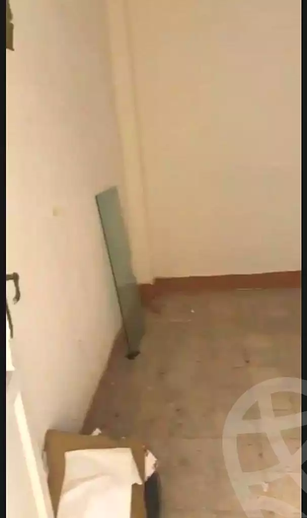 https://aqarmap.com.eg/ar/listing/6754412-for-sale-alexandria-moharram-bey-el-maamoun-st