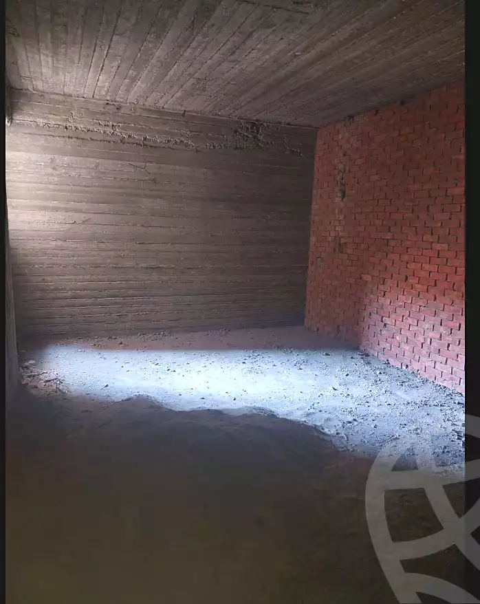 https://aqarmap.com.eg/ar/listing/6754413-for-sale-cairo-helwan-helwan-el-sharkeya-abd-el-rahman-pasha-st
