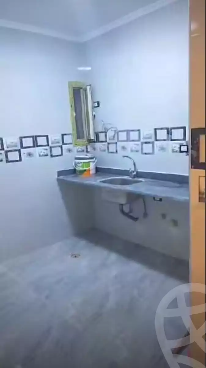 https://aqarmap.com.eg/en/listing/6754404-for-sale-alexandria-l-jmy-lbytsh-bianchiii-el-arbaeen-st