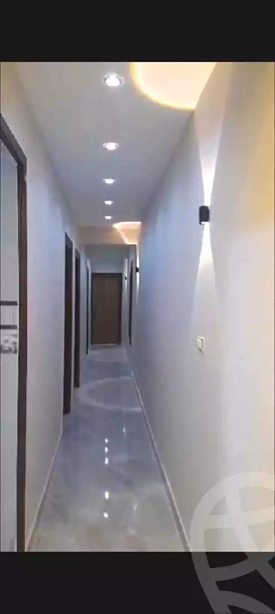 https://aqarmap.com.eg/en/listing/6754404-for-sale-alexandria-l-jmy-lbytsh-bianchiii-el-arbaeen-st