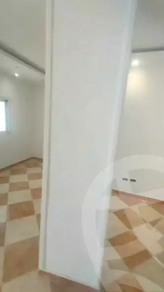 https://aqarmap.com.eg/en/listing/6754414-for-sale-alexandria-l-jmy-el-hanouvel