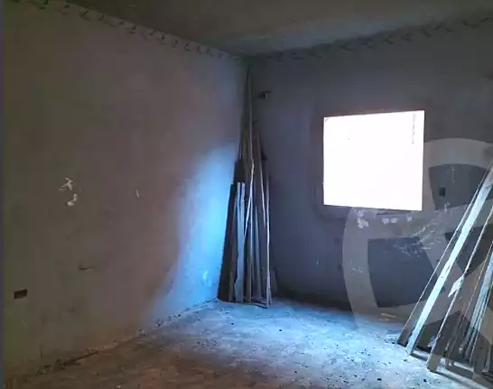 https://aqarmap.com.eg/en/listing/6754420-for-sale-cairo-el-shorouk-lhy-lthlth-grb